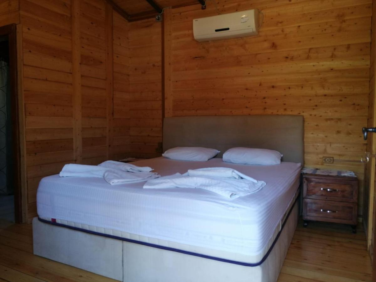 Bed and Breakfast Sakin Vadi Winehouse Orhaniye  Esterno foto